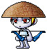 Squinky